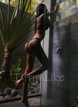 Студентка Аня №31542, 27 лет