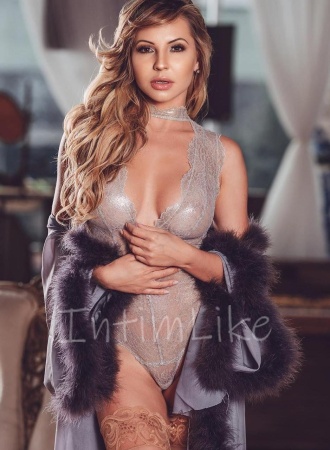 Элитная Тайра №6902, 32 лет