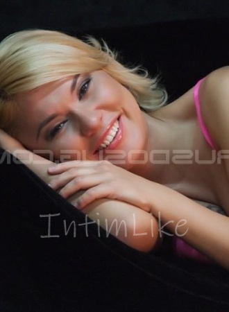 Массажистка Софика №1510, 30 лет