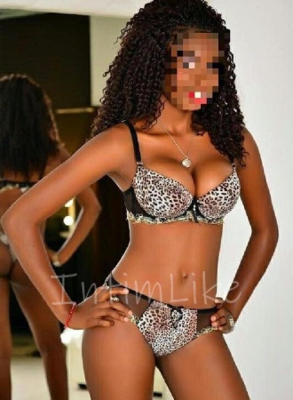 Частная Кристина №32444, 28 лет