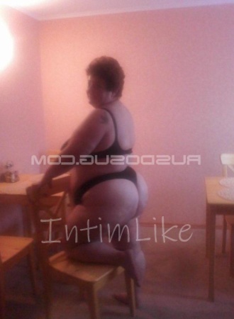 Индивидуалка Аня №35508, 24 лет