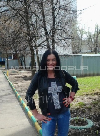 Путана Аня №23926, 28 лет