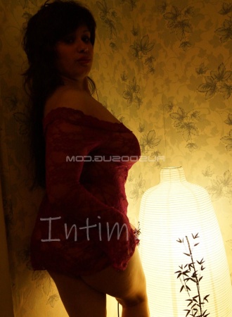  Настя №43502, 23 лет