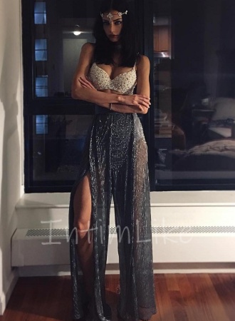 Шалава Ирина №19680, 31 лет