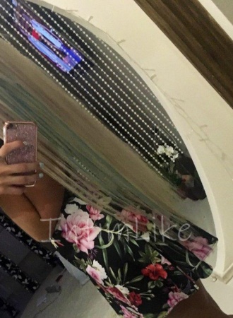 Шалава ника №31272, 25 лет