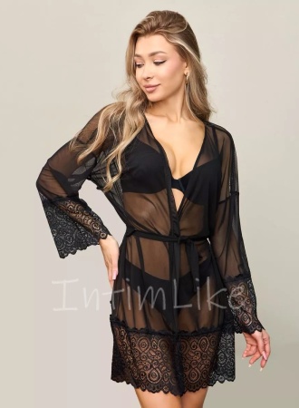  Оксана №42229, 26 лет